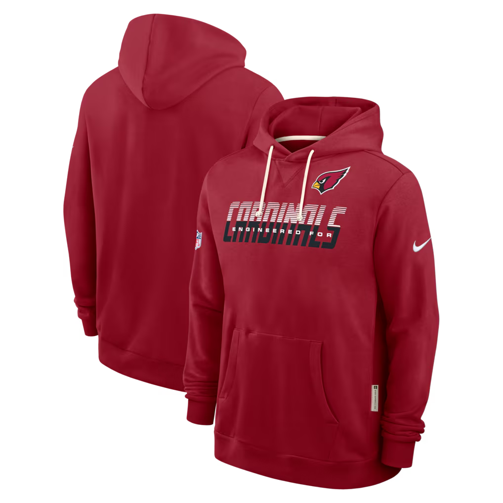 Men 2026 NFL hoodie 502c135a->san francisco 49ers->NFL Jersey